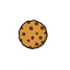 Smart Cookie Trivia Logo